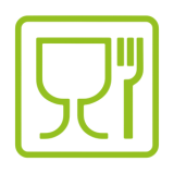 Advantage Icon